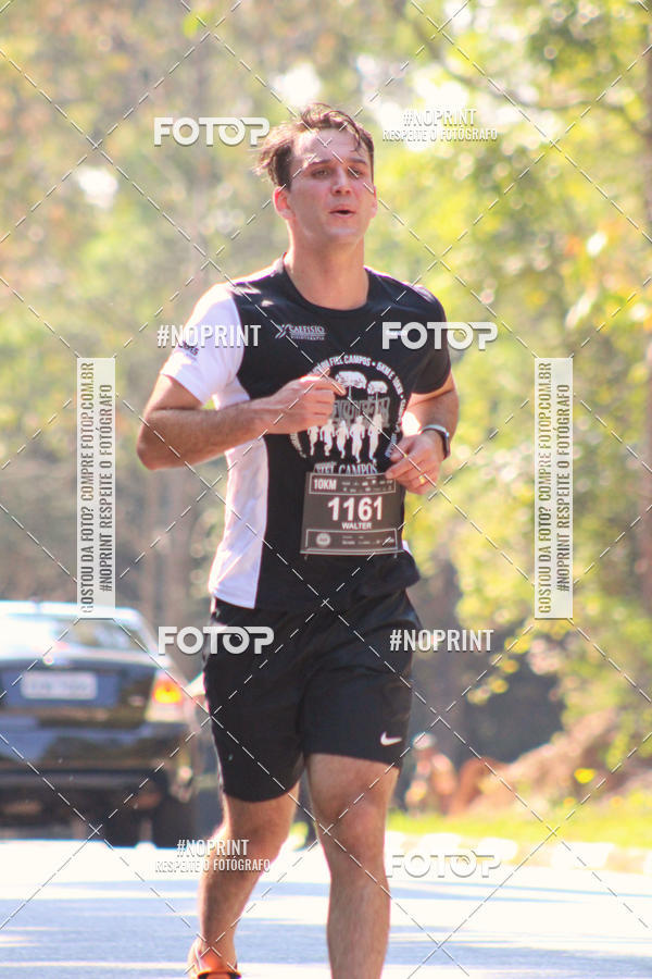 Buy your photos of the event2 CORRIDA E CAMINHADA FIEL CAMPOS  on Fotop