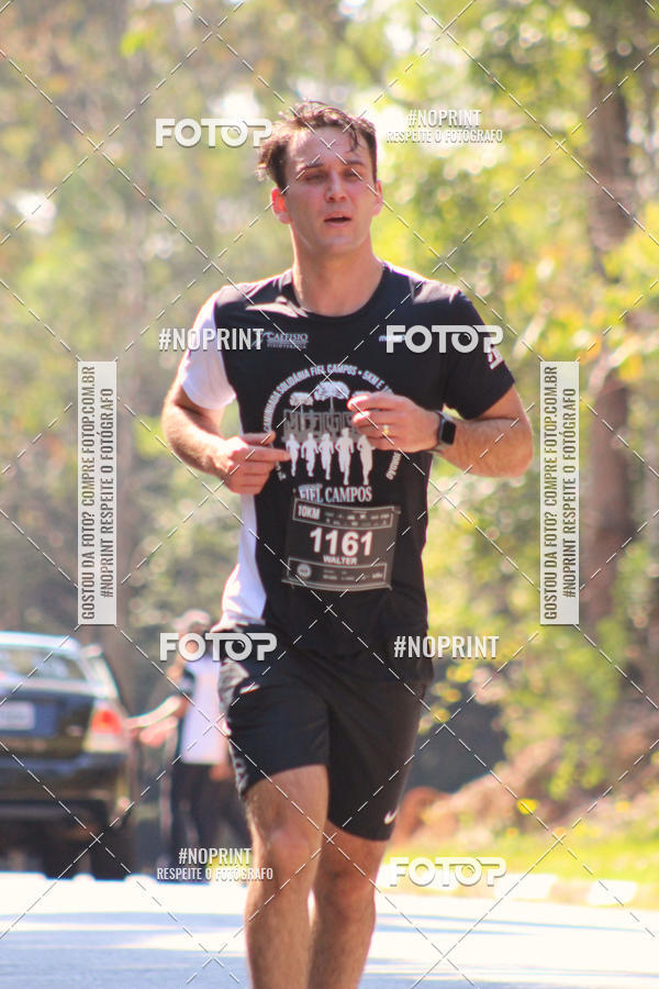 Buy your photos of the event2 CORRIDA E CAMINHADA FIEL CAMPOS  on Fotop