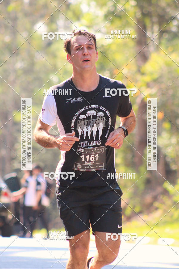 Buy your photos of the event2 CORRIDA E CAMINHADA FIEL CAMPOS  on Fotop