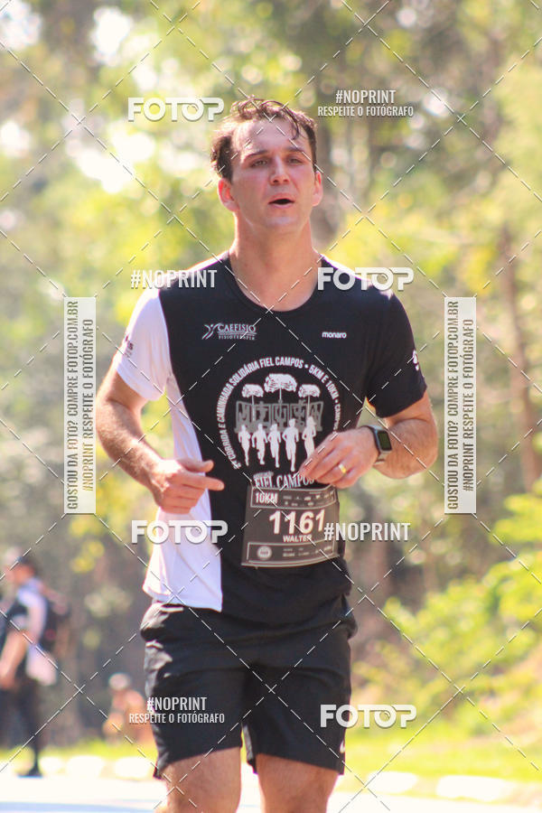 Buy your photos of the event2 CORRIDA E CAMINHADA FIEL CAMPOS  on Fotop