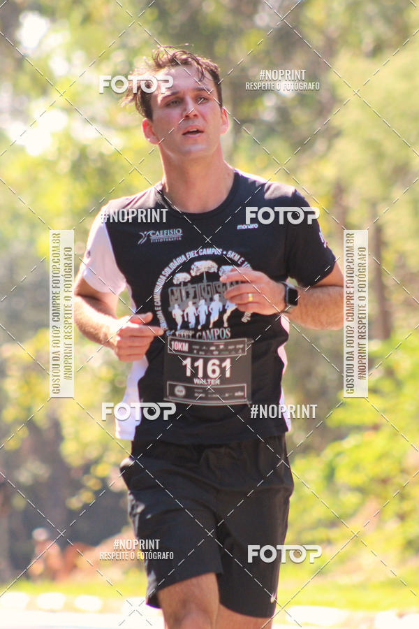 Buy your photos of the event2 CORRIDA E CAMINHADA FIEL CAMPOS  on Fotop