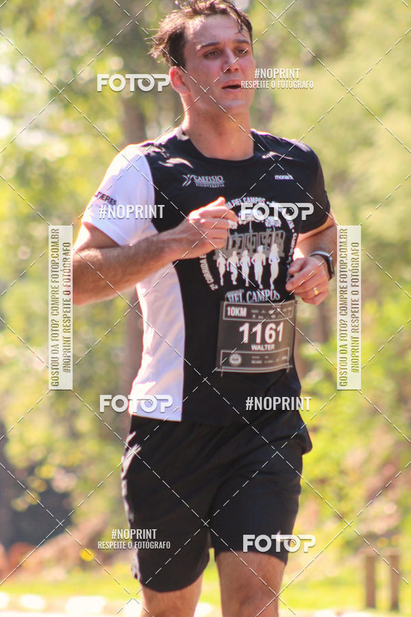 Buy your photos of the event2 CORRIDA E CAMINHADA FIEL CAMPOS  on Fotop