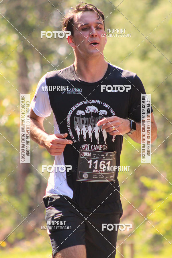 Buy your photos of the event2 CORRIDA E CAMINHADA FIEL CAMPOS  on Fotop