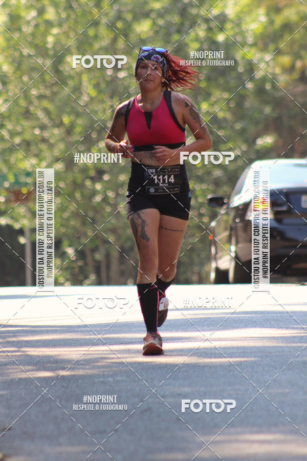 Buy your photos of the event2 CORRIDA E CAMINHADA FIEL CAMPOS  on Fotop