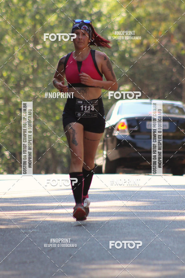 Buy your photos of the event2 CORRIDA E CAMINHADA FIEL CAMPOS  on Fotop