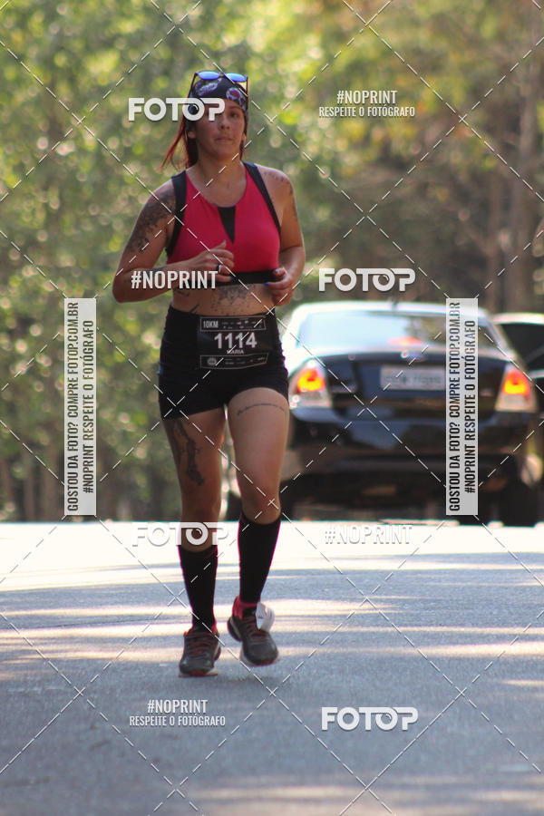 Buy your photos of the event2 CORRIDA E CAMINHADA FIEL CAMPOS  on Fotop