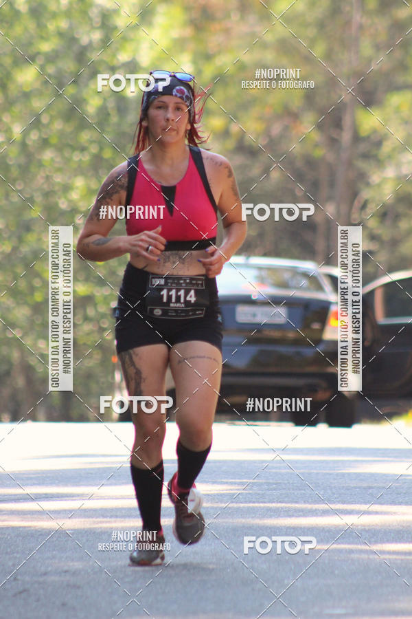 Buy your photos of the event2 CORRIDA E CAMINHADA FIEL CAMPOS  on Fotop