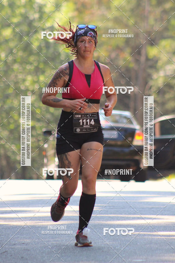 Buy your photos of the event2 CORRIDA E CAMINHADA FIEL CAMPOS  on Fotop