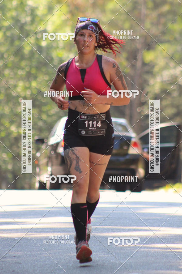 Buy your photos of the event2 CORRIDA E CAMINHADA FIEL CAMPOS  on Fotop