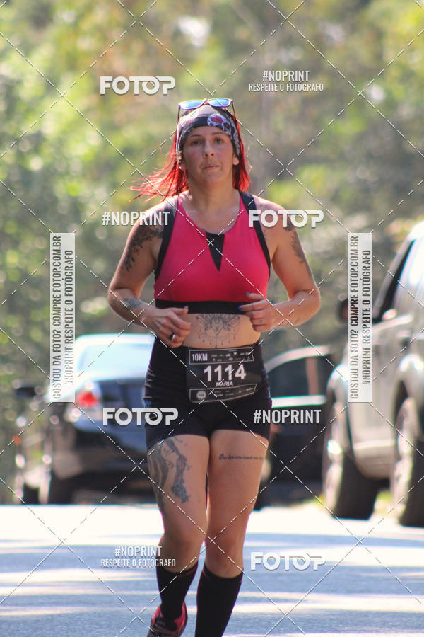 Buy your photos of the event2 CORRIDA E CAMINHADA FIEL CAMPOS  on Fotop