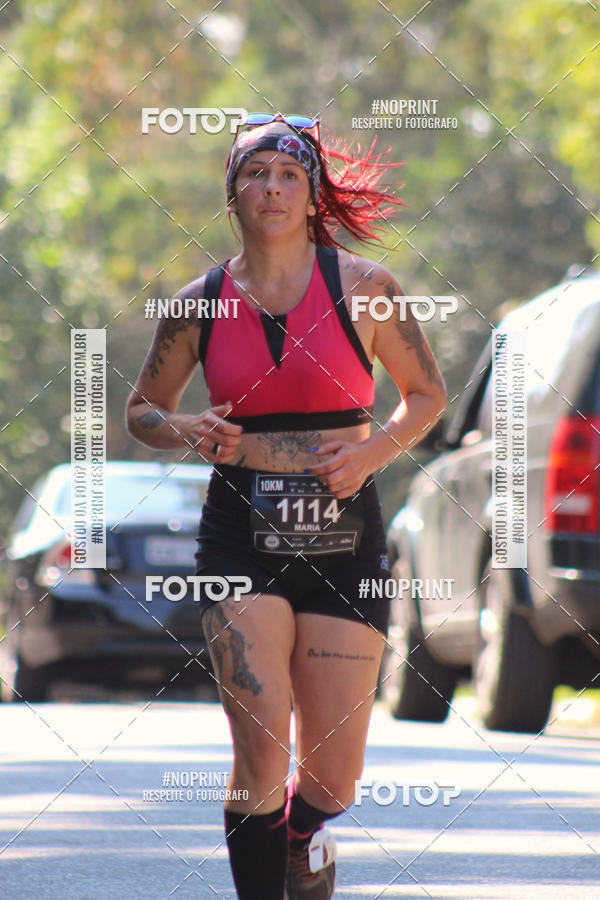 Buy your photos of the event2 CORRIDA E CAMINHADA FIEL CAMPOS  on Fotop
