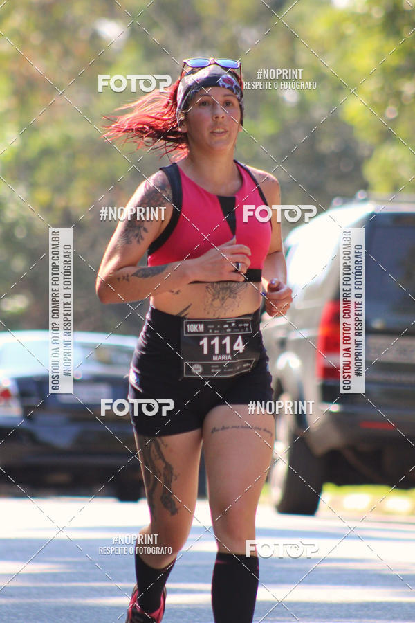 Buy your photos of the event2 CORRIDA E CAMINHADA FIEL CAMPOS  on Fotop