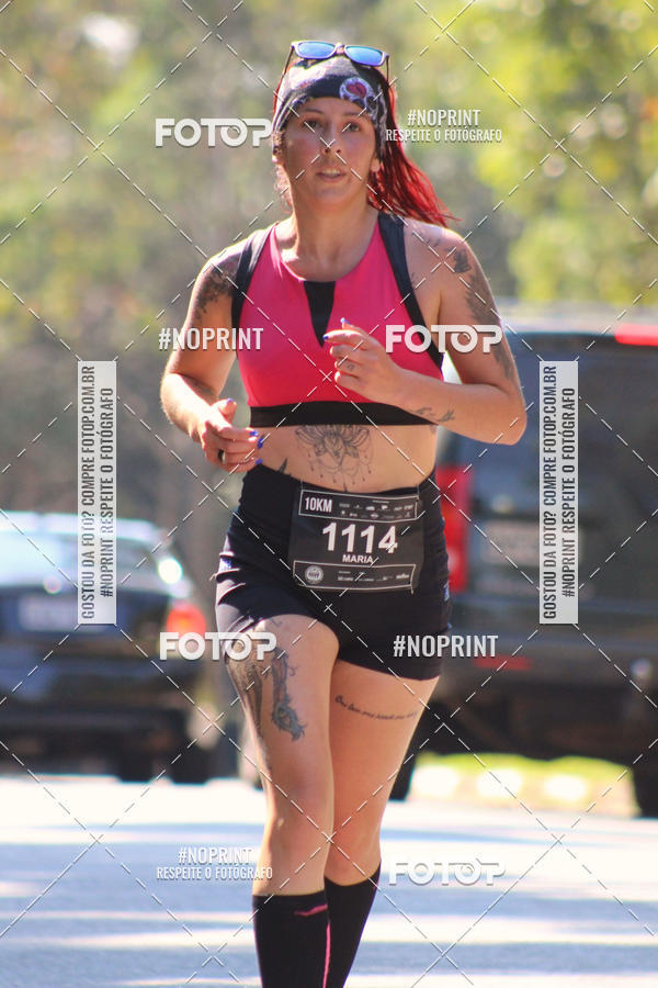Buy your photos of the event2 CORRIDA E CAMINHADA FIEL CAMPOS  on Fotop