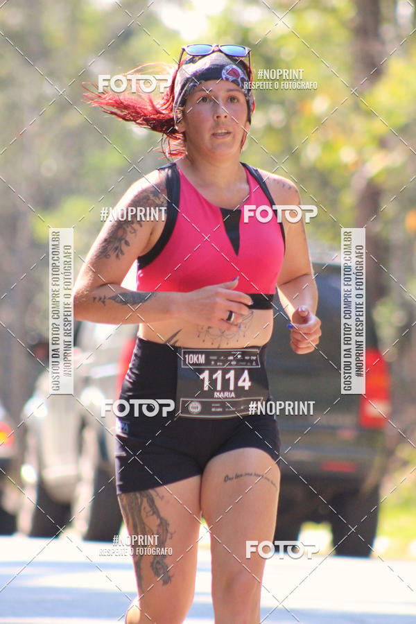 Buy your photos of the event2 CORRIDA E CAMINHADA FIEL CAMPOS  on Fotop