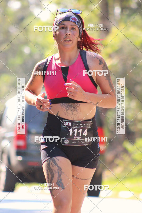 Buy your photos of the event2 CORRIDA E CAMINHADA FIEL CAMPOS  on Fotop