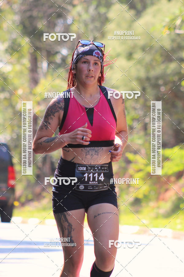 Buy your photos of the event2 CORRIDA E CAMINHADA FIEL CAMPOS  on Fotop