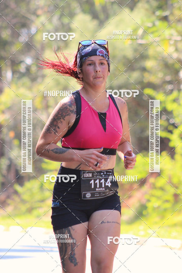 Buy your photos of the event2 CORRIDA E CAMINHADA FIEL CAMPOS  on Fotop