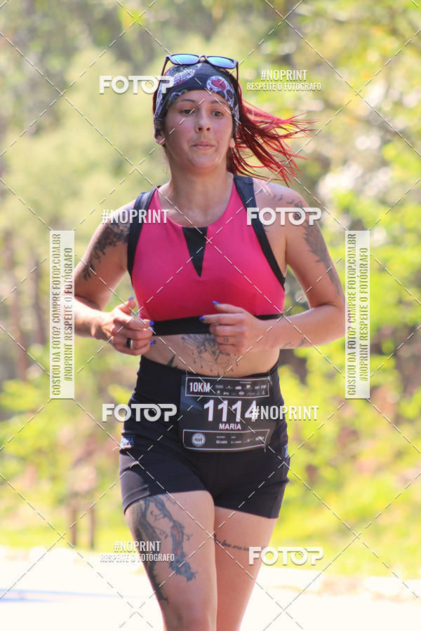 Buy your photos of the event2 CORRIDA E CAMINHADA FIEL CAMPOS  on Fotop