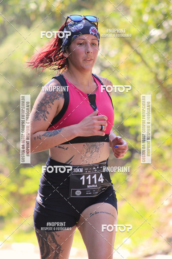 Buy your photos of the event2 CORRIDA E CAMINHADA FIEL CAMPOS  on Fotop