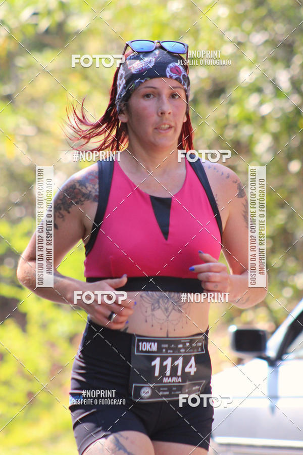 Buy your photos of the event2 CORRIDA E CAMINHADA FIEL CAMPOS  on Fotop