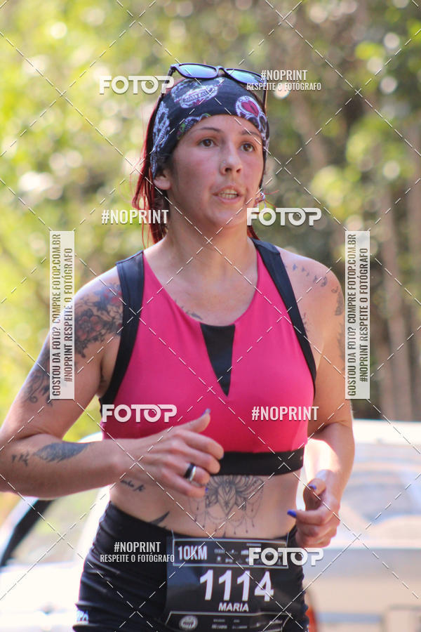 Buy your photos of the event2 CORRIDA E CAMINHADA FIEL CAMPOS  on Fotop