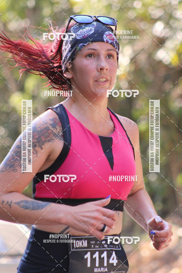 Buy your photos of the event2 CORRIDA E CAMINHADA FIEL CAMPOS  on Fotop