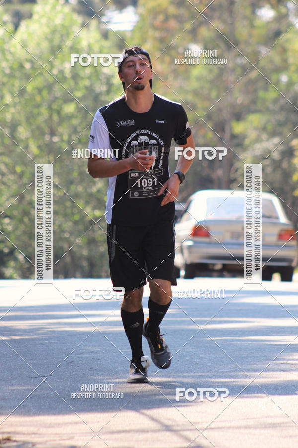 Buy your photos of the event2 CORRIDA E CAMINHADA FIEL CAMPOS  on Fotop