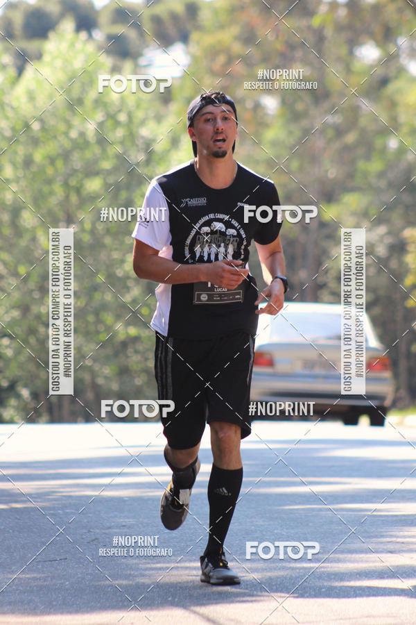 Buy your photos of the event2 CORRIDA E CAMINHADA FIEL CAMPOS  on Fotop
