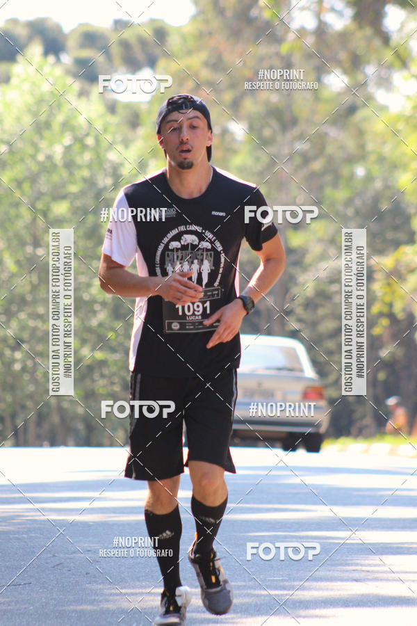 Buy your photos of the event2 CORRIDA E CAMINHADA FIEL CAMPOS  on Fotop