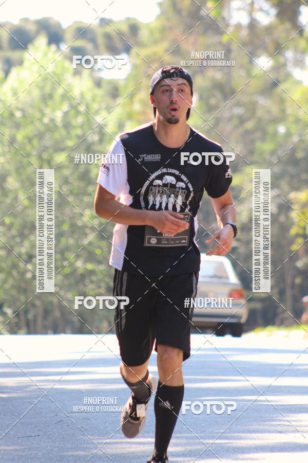 Buy your photos of the event2 CORRIDA E CAMINHADA FIEL CAMPOS  on Fotop
