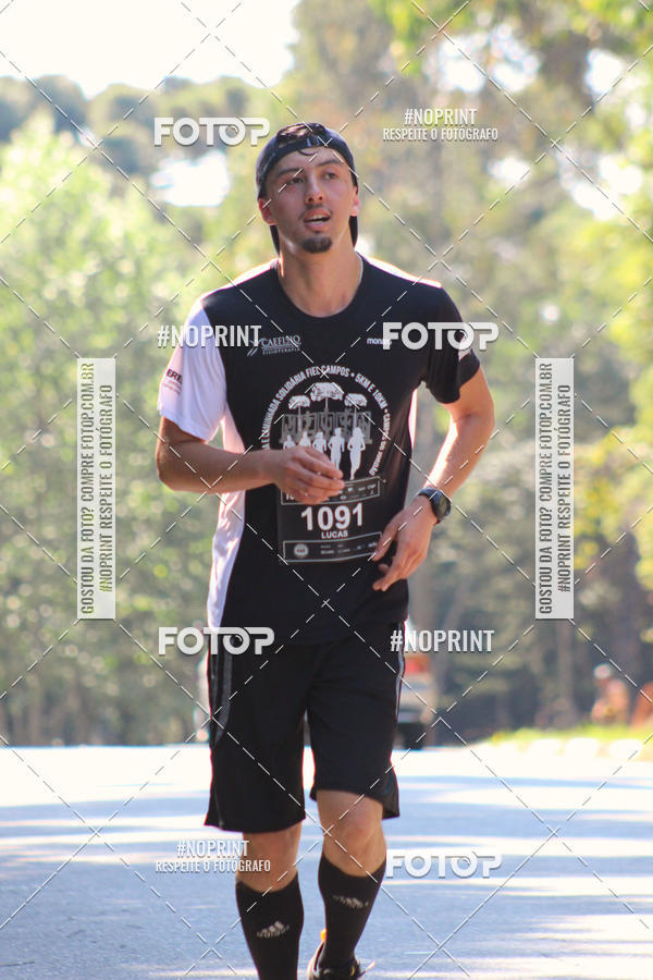 Buy your photos of the event2 CORRIDA E CAMINHADA FIEL CAMPOS  on Fotop
