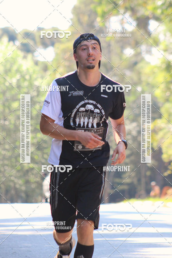 Buy your photos of the event2 CORRIDA E CAMINHADA FIEL CAMPOS  on Fotop