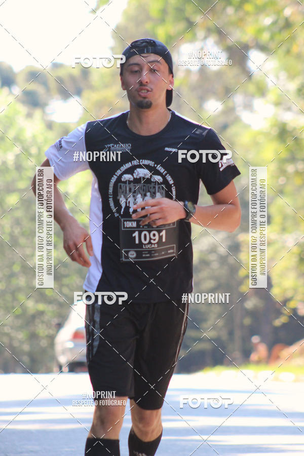 Buy your photos of the event2 CORRIDA E CAMINHADA FIEL CAMPOS  on Fotop