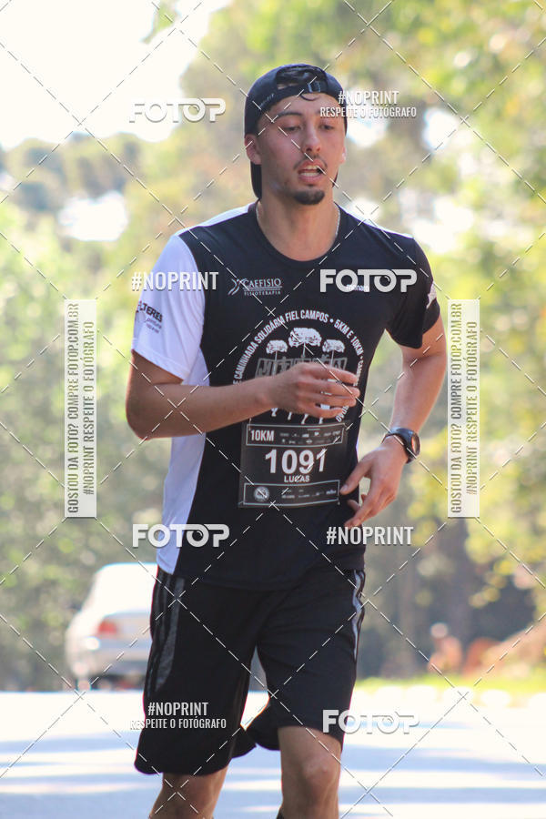 Buy your photos of the event2 CORRIDA E CAMINHADA FIEL CAMPOS  on Fotop