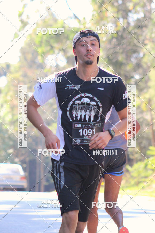 Buy your photos of the event2 CORRIDA E CAMINHADA FIEL CAMPOS  on Fotop
