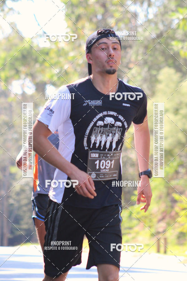 Buy your photos of the event2 CORRIDA E CAMINHADA FIEL CAMPOS  on Fotop