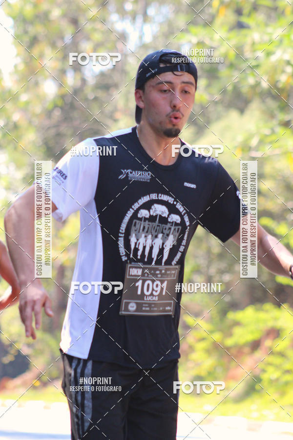 Buy your photos of the event2 CORRIDA E CAMINHADA FIEL CAMPOS  on Fotop