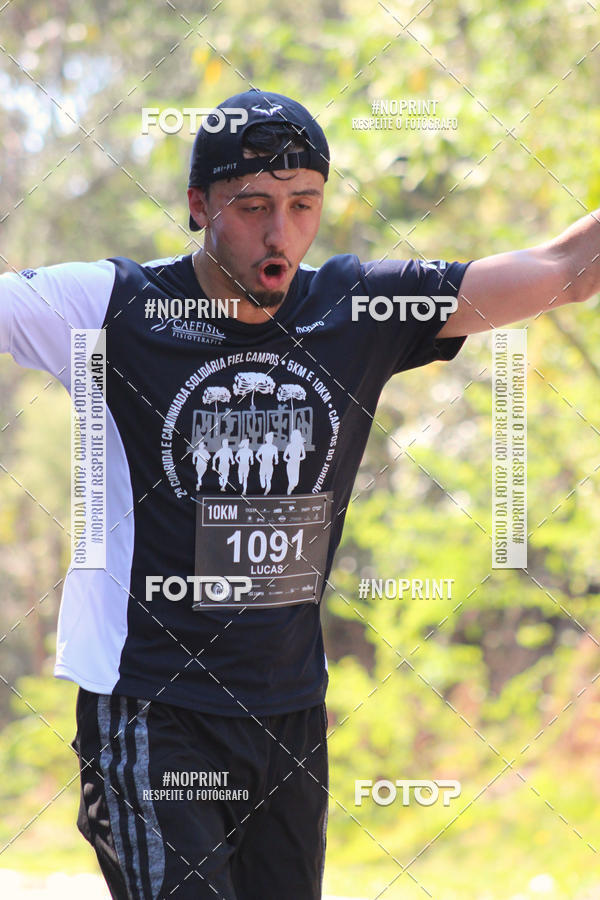 Buy your photos of the event2 CORRIDA E CAMINHADA FIEL CAMPOS  on Fotop