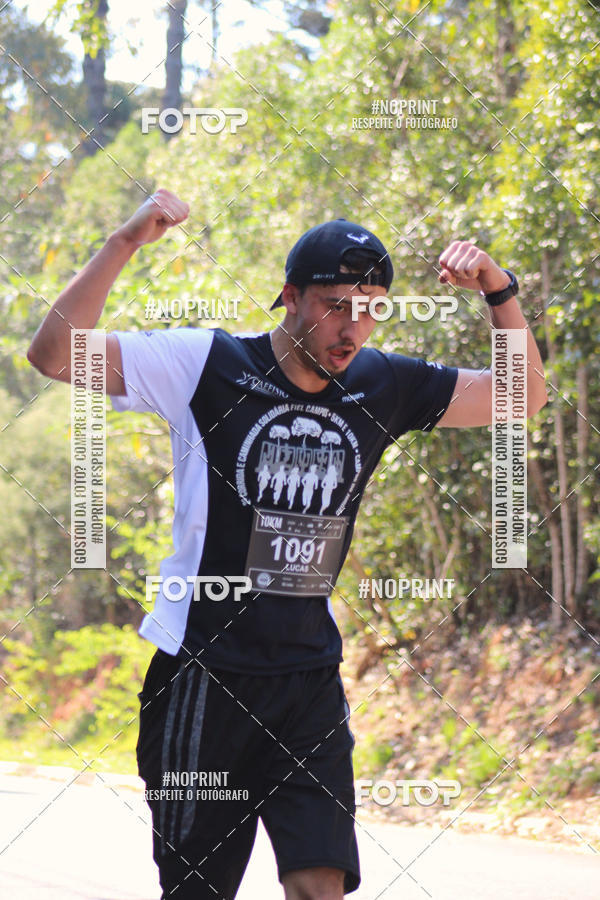 Buy your photos of the event2 CORRIDA E CAMINHADA FIEL CAMPOS  on Fotop