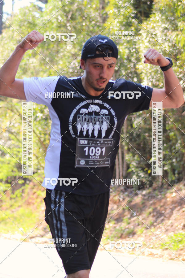 Buy your photos of the event2 CORRIDA E CAMINHADA FIEL CAMPOS  on Fotop