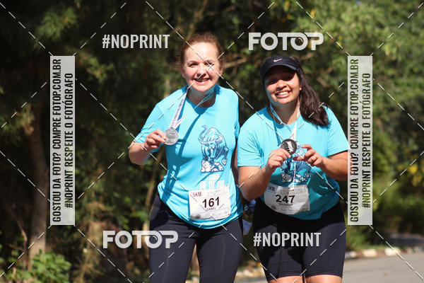 Buy your photos of the event2 CORRIDA E CAMINHADA FIEL CAMPOS  on Fotop
