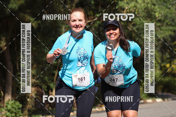 Buy your photos of the event2 CORRIDA E CAMINHADA FIEL CAMPOS  on Fotop