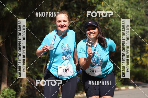 Buy your photos of the event2 CORRIDA E CAMINHADA FIEL CAMPOS  on Fotop