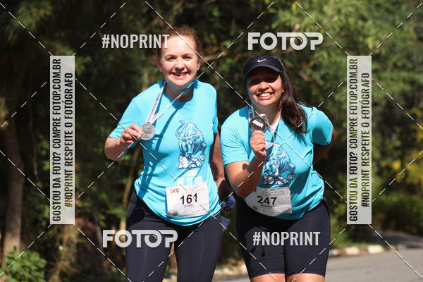Buy your photos of the event2 CORRIDA E CAMINHADA FIEL CAMPOS  on Fotop