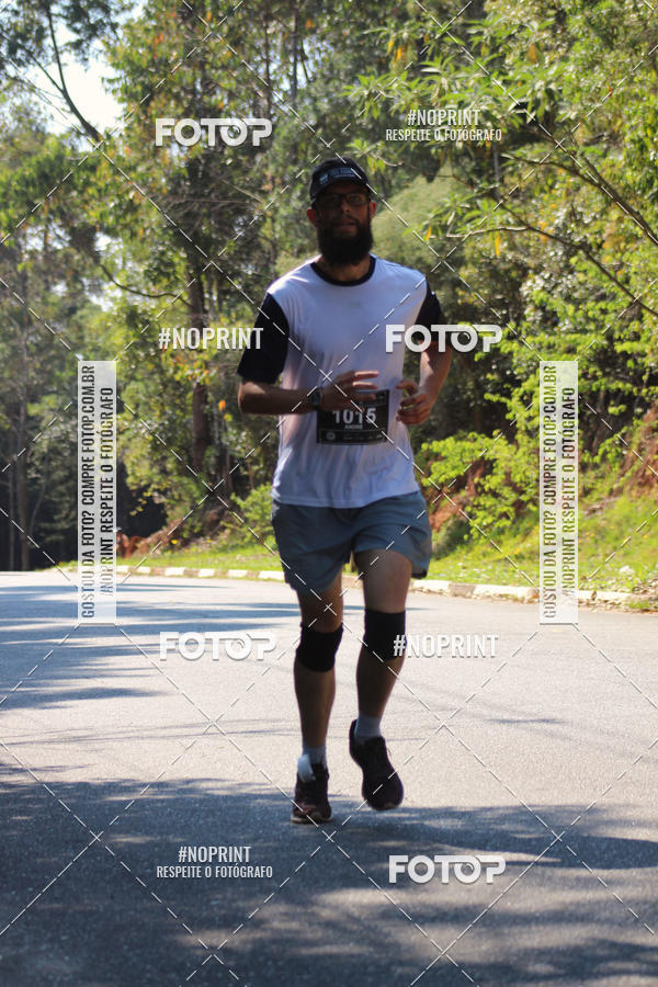 Buy your photos of the event2 CORRIDA E CAMINHADA FIEL CAMPOS  on Fotop