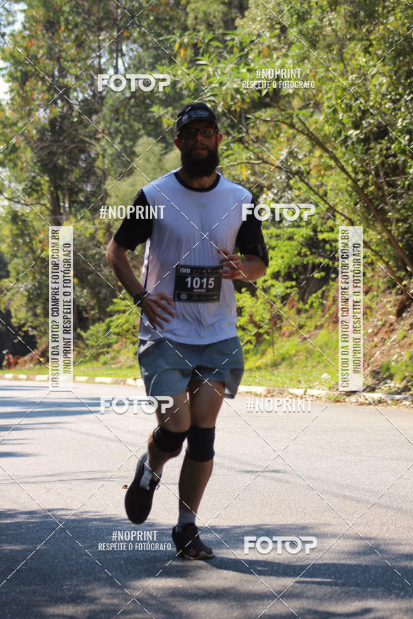 Buy your photos of the event2 CORRIDA E CAMINHADA FIEL CAMPOS  on Fotop