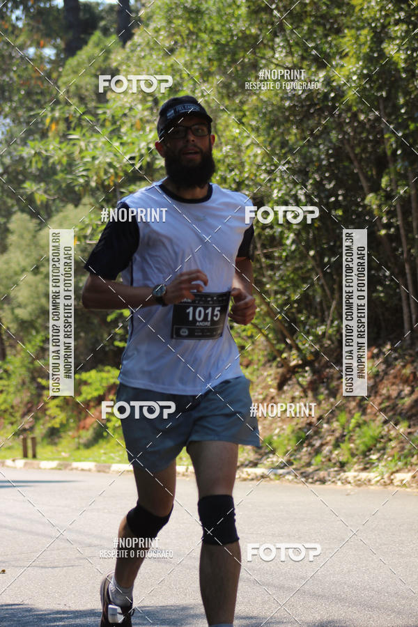 Buy your photos of the event2 CORRIDA E CAMINHADA FIEL CAMPOS  on Fotop