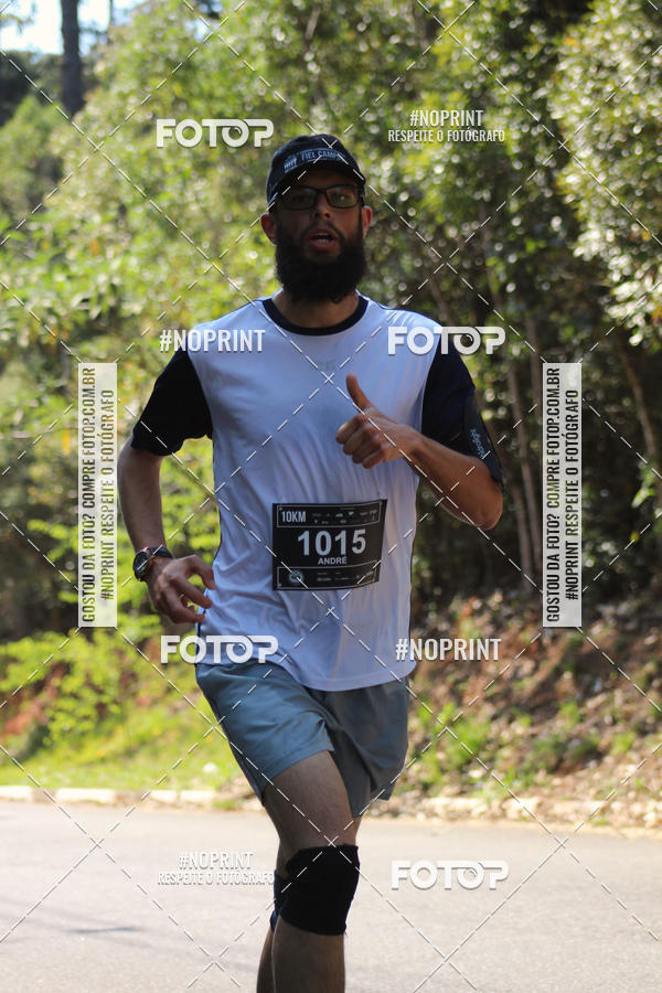 Buy your photos of the event2 CORRIDA E CAMINHADA FIEL CAMPOS  on Fotop