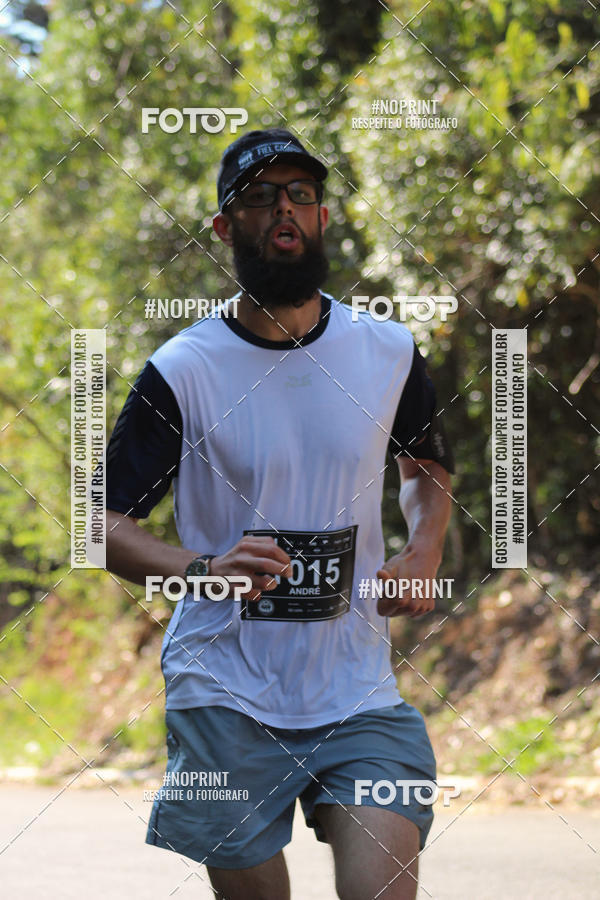 Buy your photos of the event2 CORRIDA E CAMINHADA FIEL CAMPOS  on Fotop