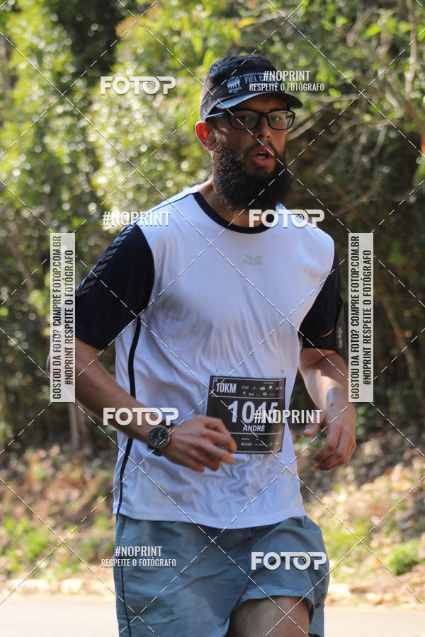 Buy your photos of the event2 CORRIDA E CAMINHADA FIEL CAMPOS  on Fotop